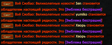 ГТЗ.png