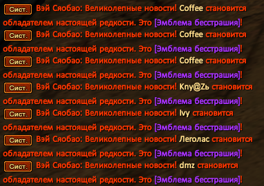 ГТЗ.png