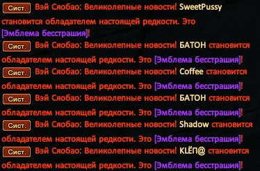 ГТЗ.png