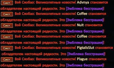 ГТЗ.png