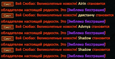 ГТЗ.png