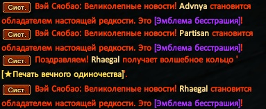 ГТЗ.png