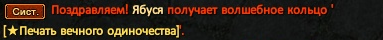 ГТЗ.png