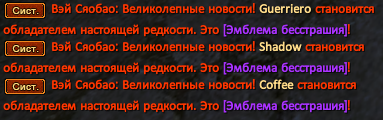 ГТЗ.png