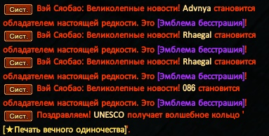 ГТЗ.png