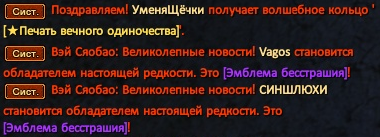ГТЗ.png