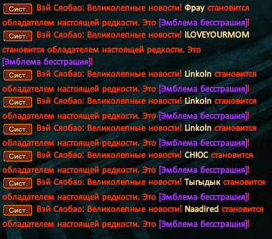 ГТЗ19.png
