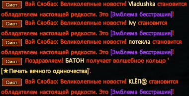 ГТЗ2.png
