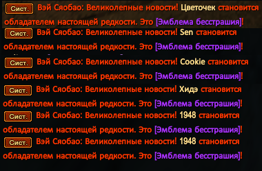 ГТЗ27.png