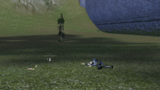 Гифка с Gifius.ru (8) (1).gif