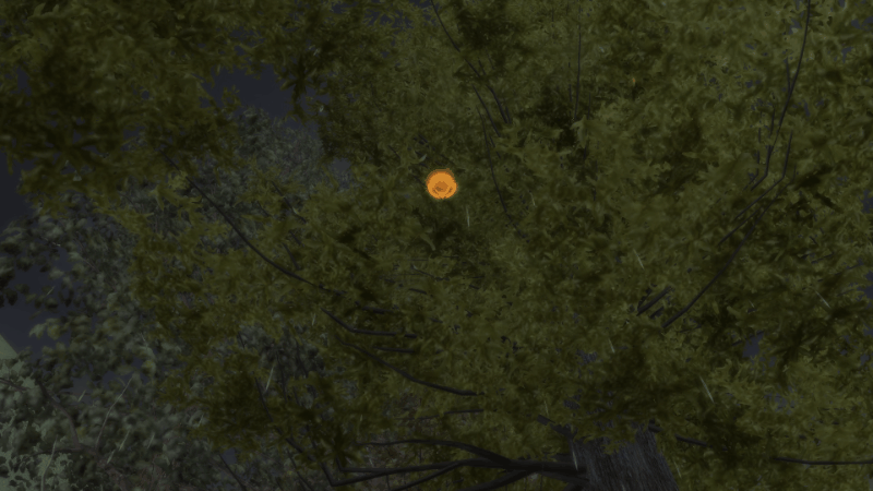 Гифка с Gifius.ru.gif