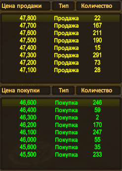 Голда.png