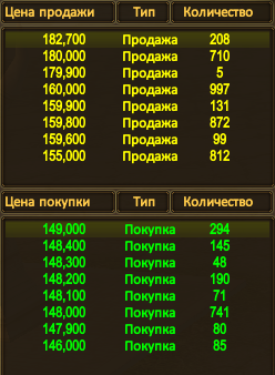 Голд.png