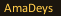 Дима.png