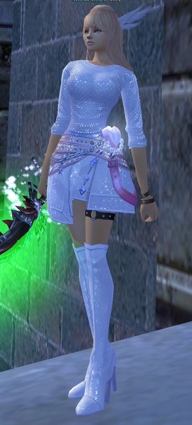 Для Танюхи.jpg