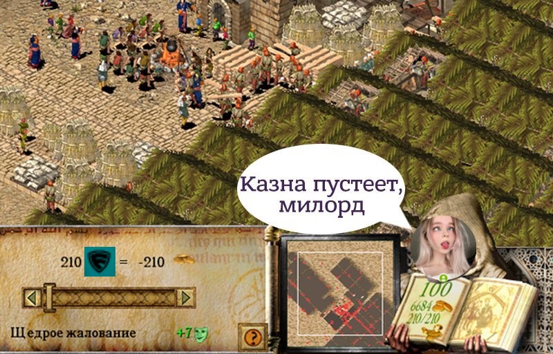 КБ ФЕСОВ.jpg