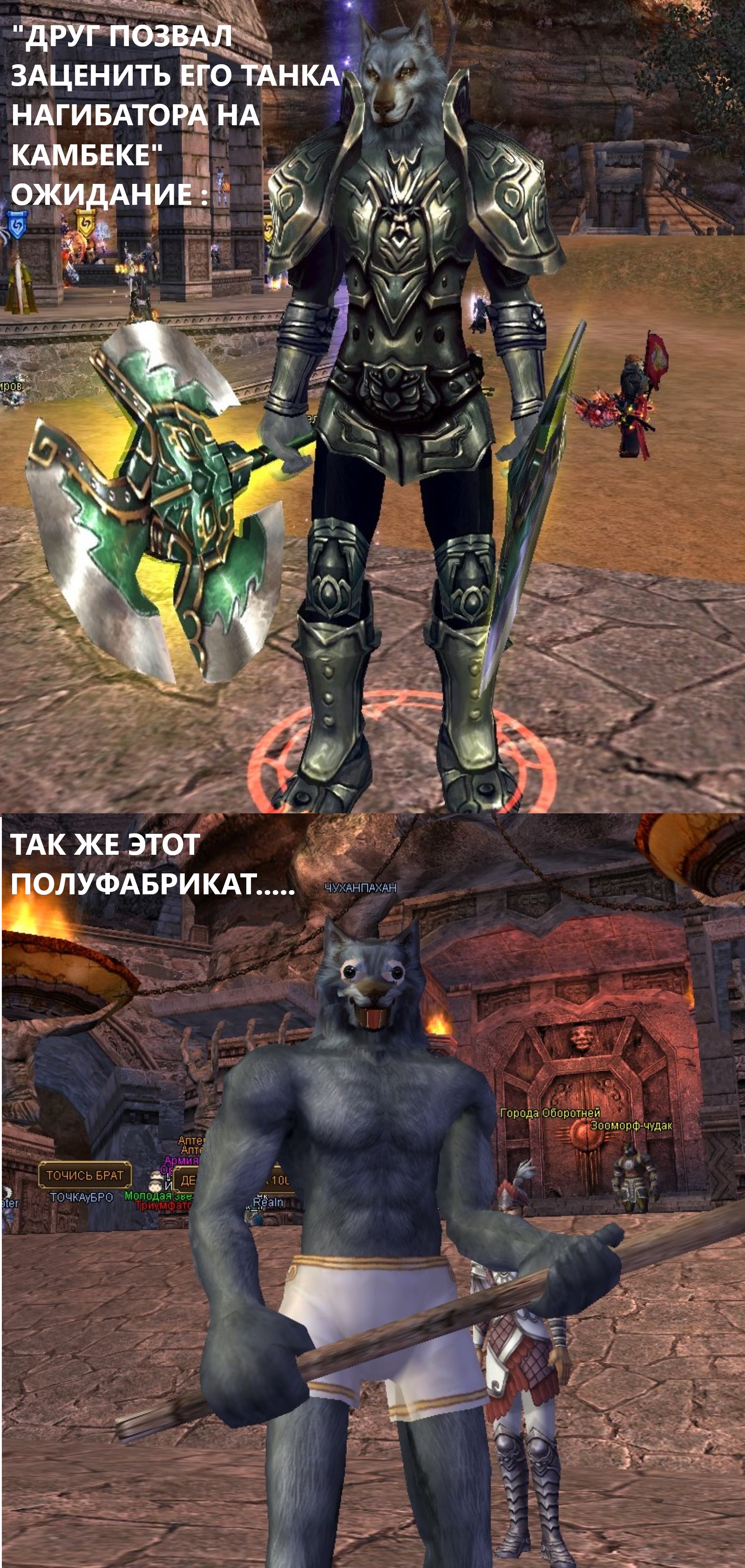 КОНКУРС.jpg