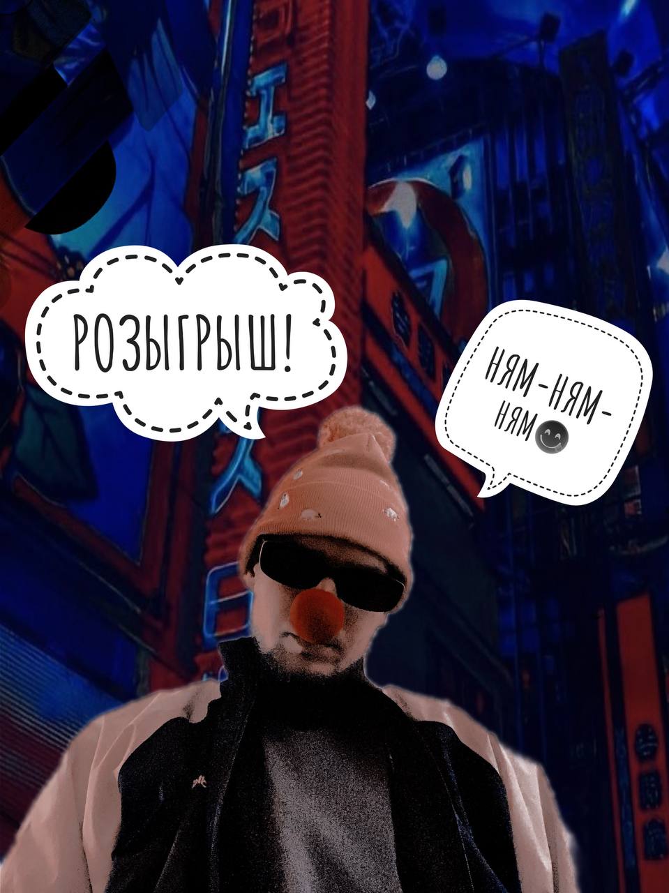 КУ.jpg