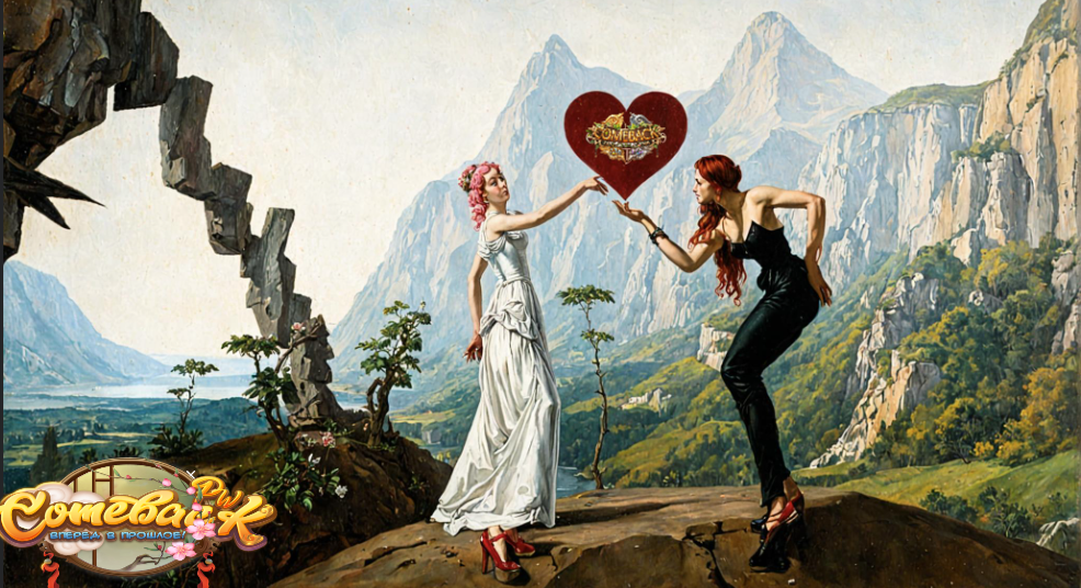 Каравджо (3) (1).png