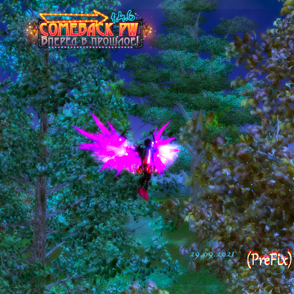 Конкурсная работа.jpg