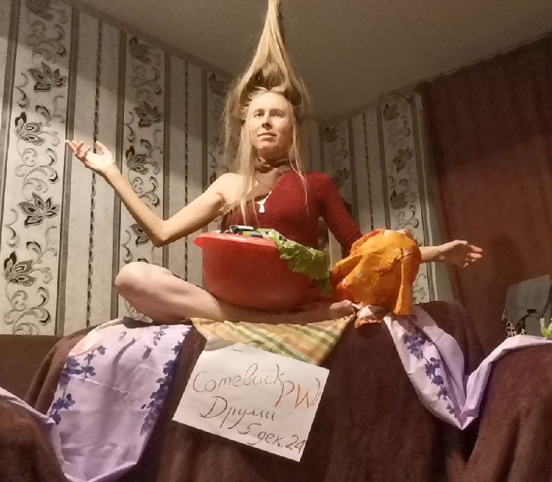 Конкурс бюджетного косплея3.png