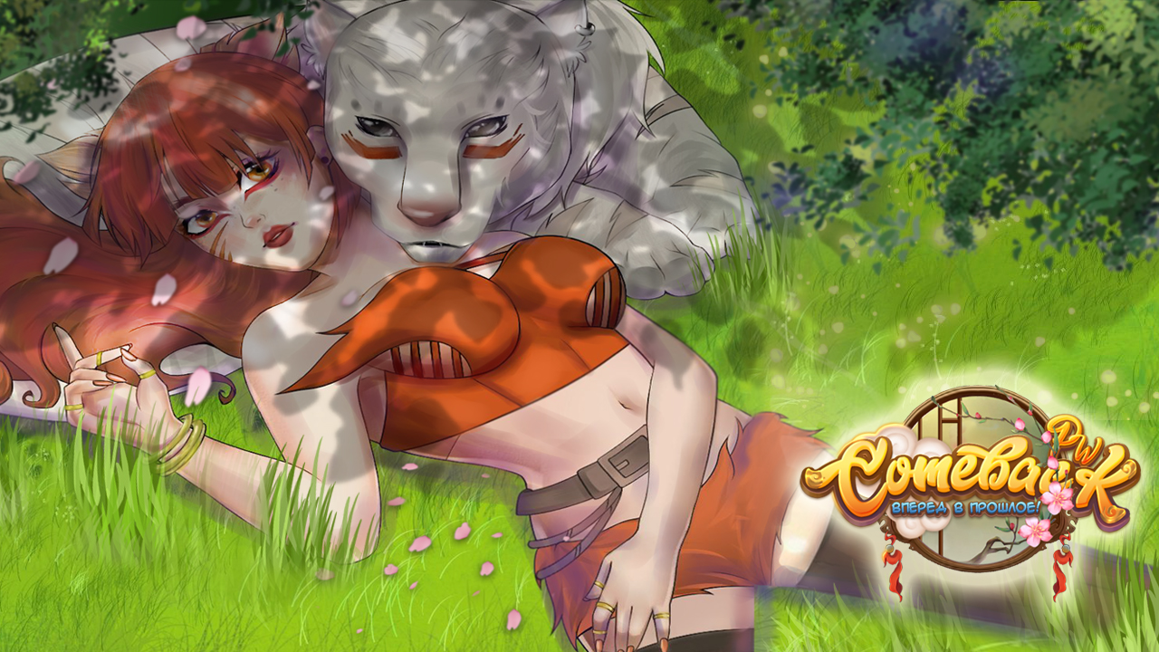 Конкурс пв Друля.jpg