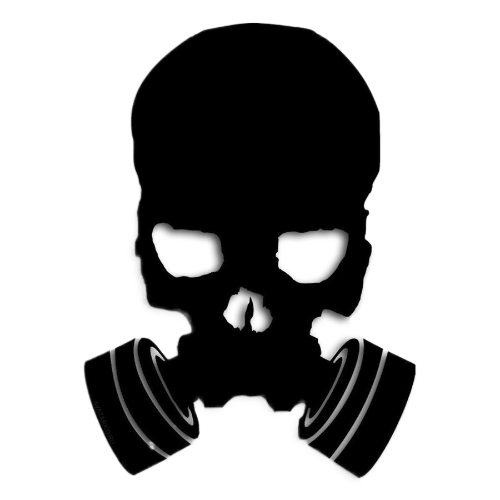 Крик.png