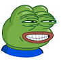 ЛЫБА.png