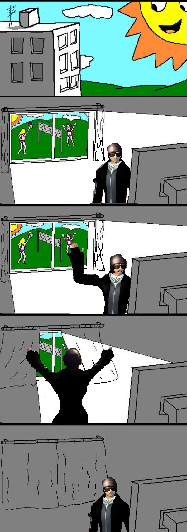 Лето.jpg