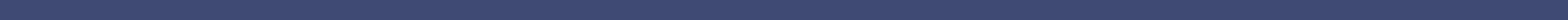 Линия.png