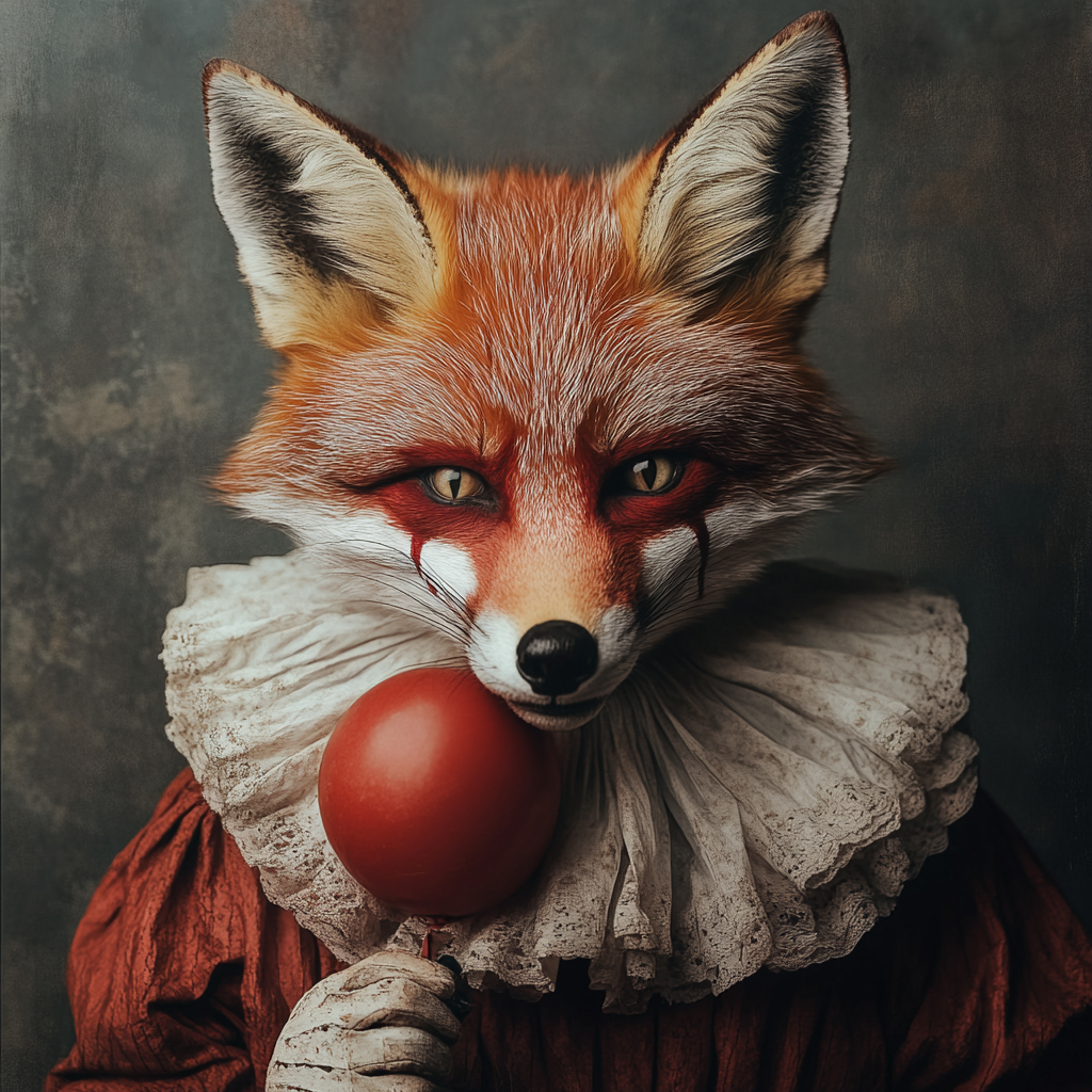 Лиса клоун (1).png