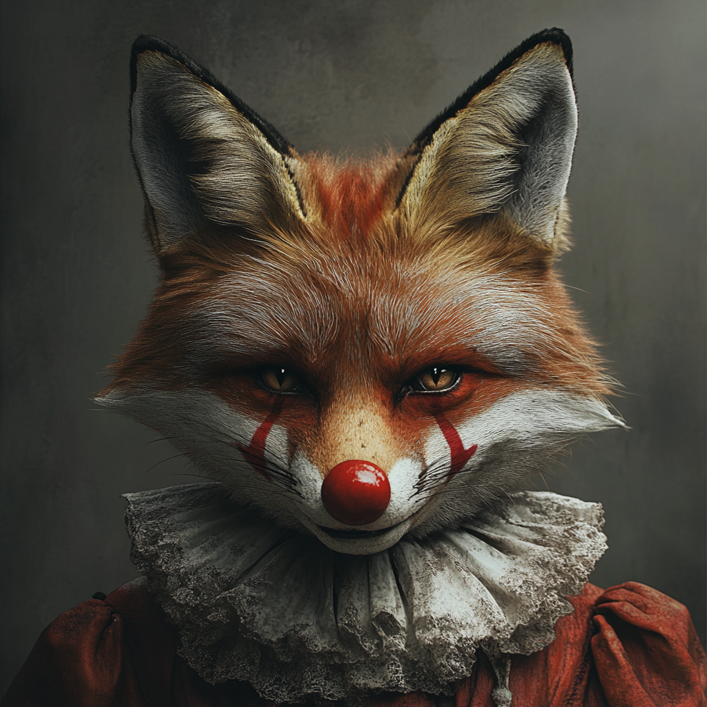 Лиса клоун.png