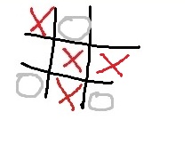 МТ.jpg