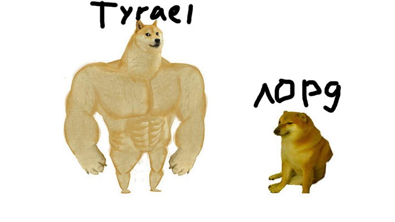 МЫМЫЫЫЫС.jpg