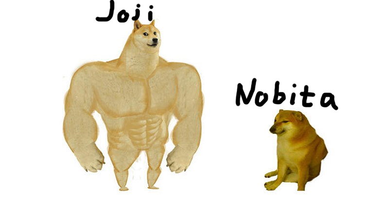 МЫЫМЫС.jpg