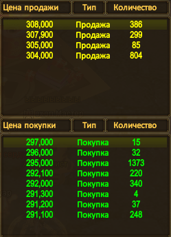Меин голд.png