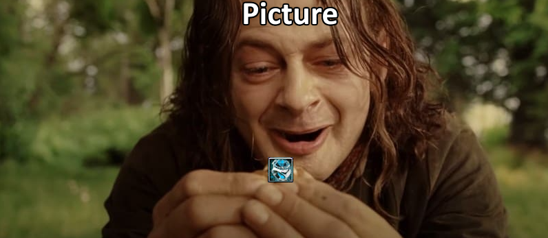 Мем3.png