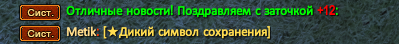 Метик.png