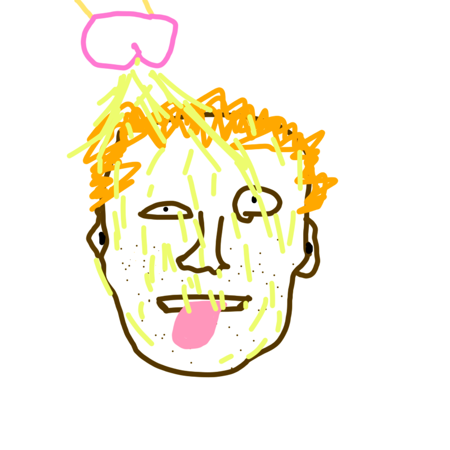 НЕРЕАЛЬНЫЙ РИСУНОК.png