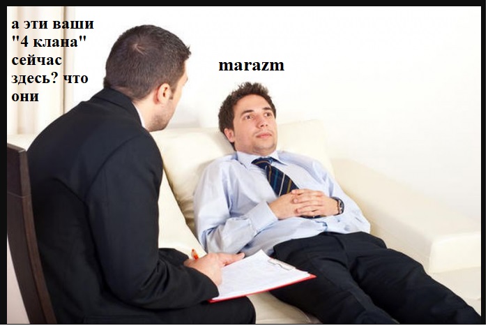 Новый точечный рисунок (2).jpg