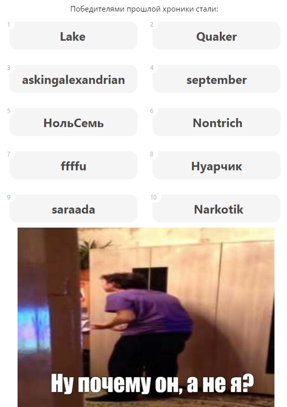 Новый точечный рисунок (2).jpg