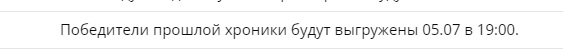 Новый точечный рисунок.jpg