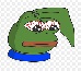 ОГО бля.jpg