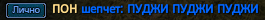 ПОН.png
