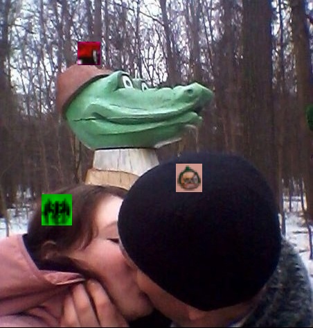 ПУДЖОЛЬДРИДО.jpg