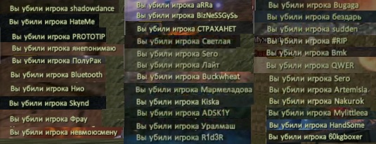 Подпись.jpg