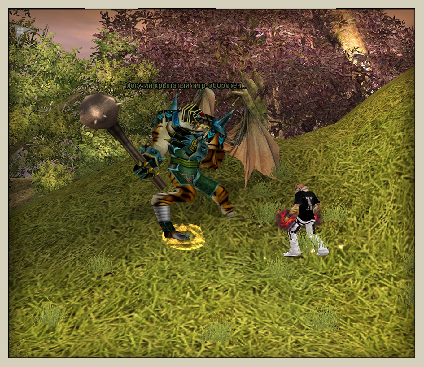 Порт мечты.jpg