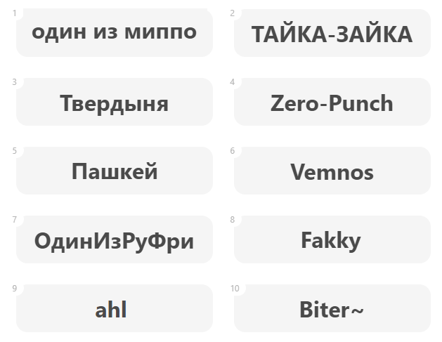 Призики.png