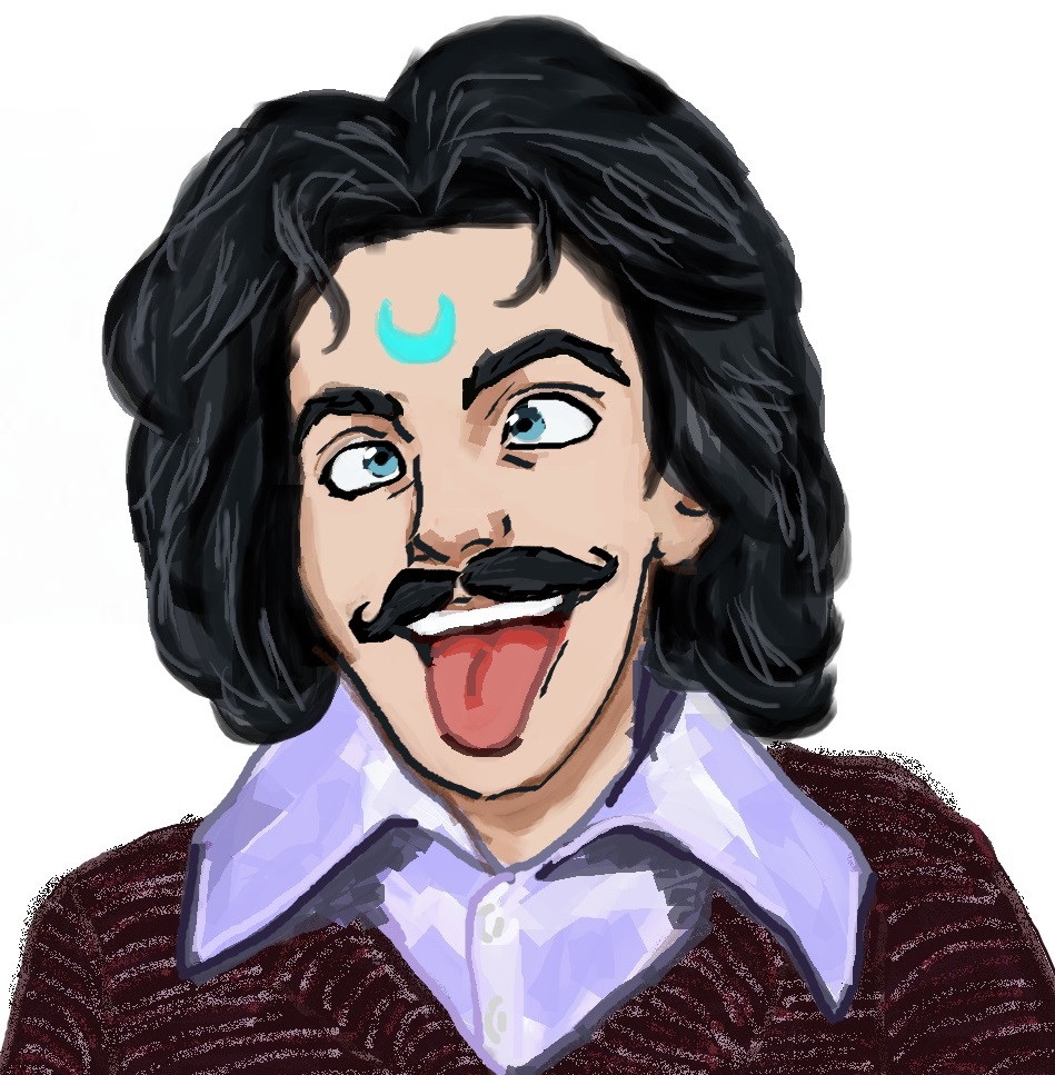 Рисунок 1.jpg