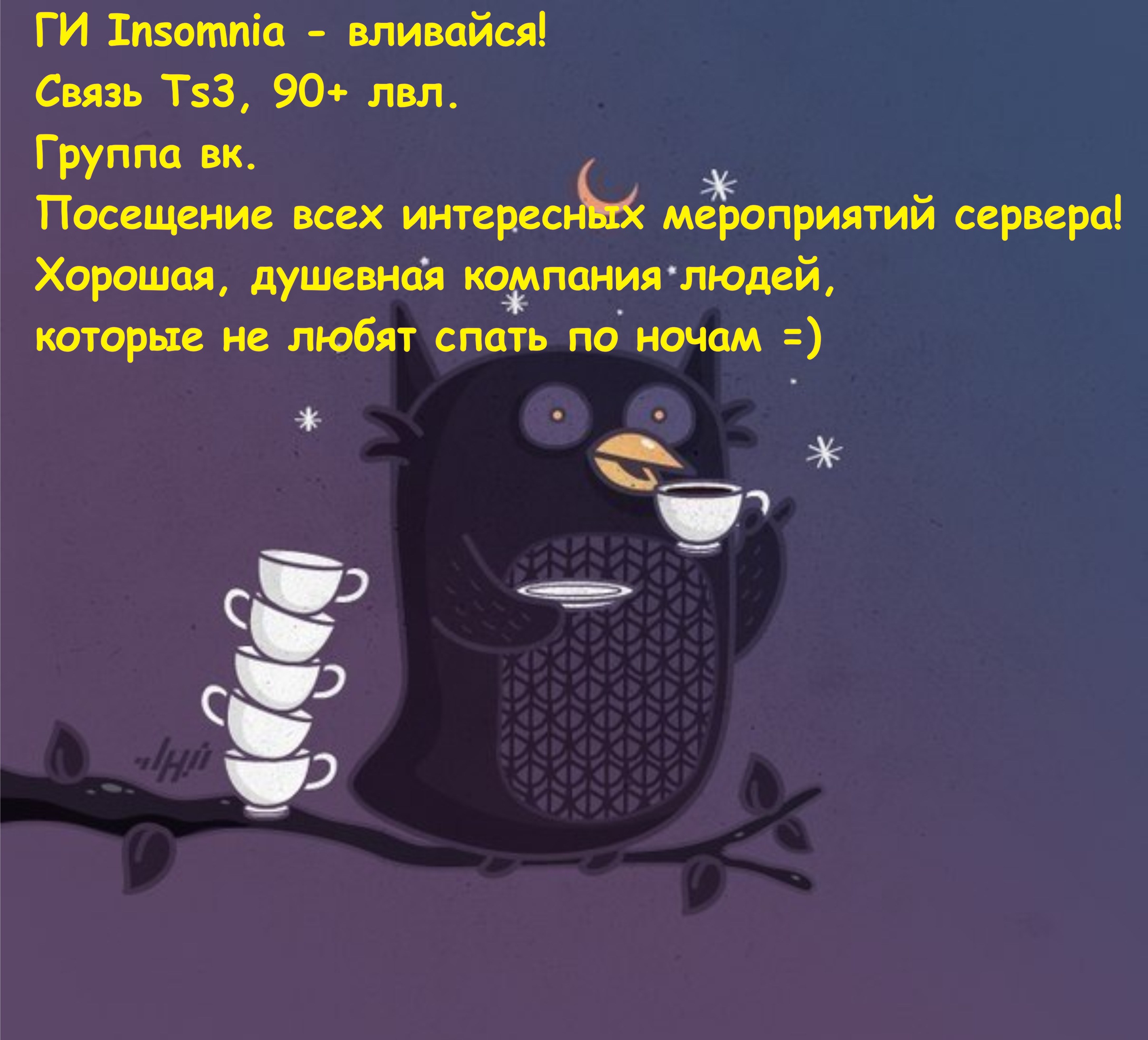 Рисунок1.JPG